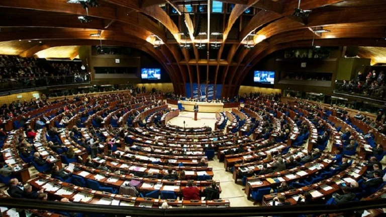 FAZ: Sostegno al Kosovo nel Consiglio dei ministri a KiE Non chiaro