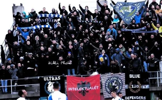 Intellectuals” Call Meetings: Angriffe stoppen uns nicht!