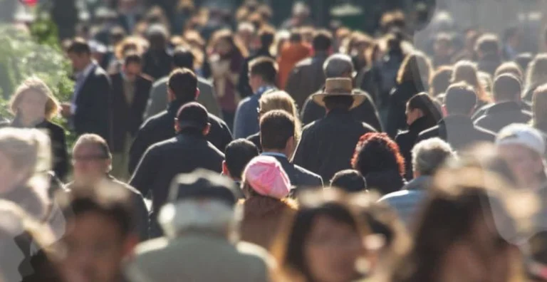 diaspora census: Cosa beneficia del Kosovo?