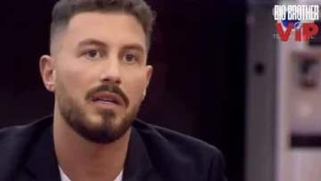 Le débat entre Romeo et Arben Hajdari réagit à Donald : Patience, miel.