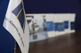 IKD: Le Parlement a mené des travaux à trois reprises sans approbation de l'ordre du jour