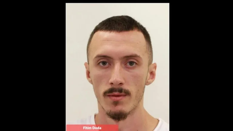 Einer der Verdächtigen in Kolovica versuchte Mord verhaftet