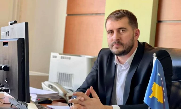 Raporti i Freedom, deputeti Lushtaku: Realitet i hidhur, Kurti e kishte plan ta kap shtetin
