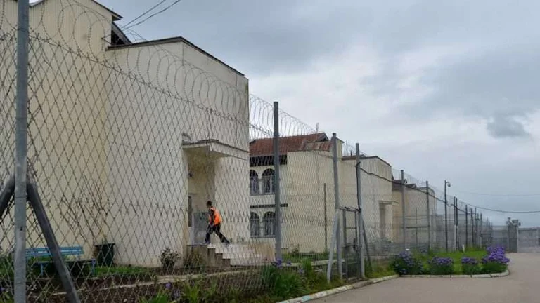 Un minore mentalmente contestato è sospettato di essere stato bruciato, genitore: Il mio bambino è diventato un incantesimo