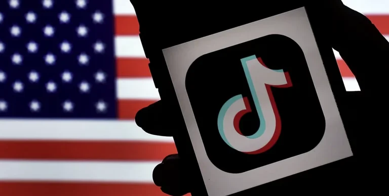 US-Senat billigt TikTok Verbot oder Verkauf Bill
