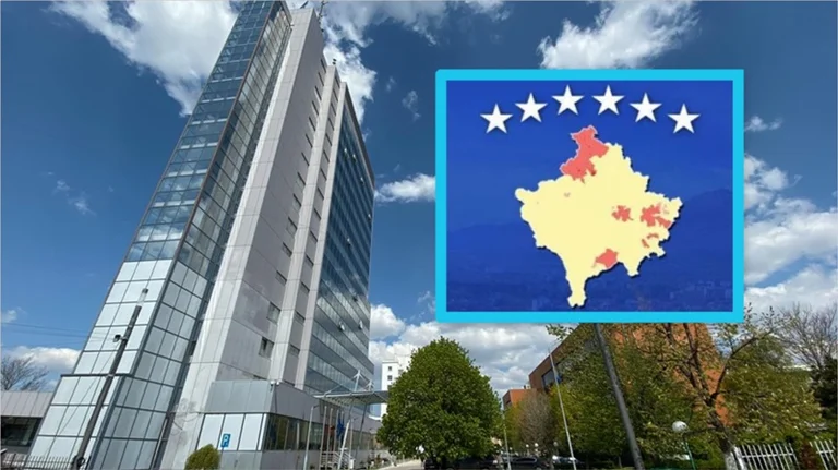Association: Was in Freedom House Bericht gesagt wird