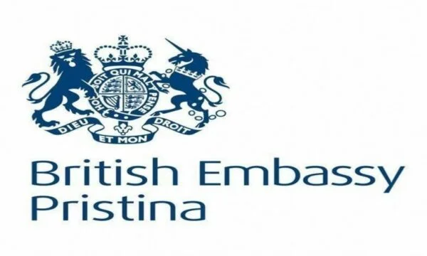 “Bjkot ) ostacolo alla democrazia