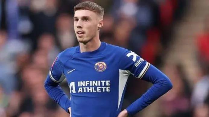 Chelsea kann ihre ace gegen Arsenal