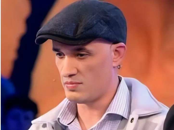 Reagon Jetmir after leaving BBVA and revealing the secrets of production