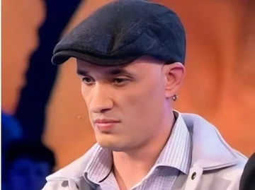 Reagon Jetmir après avoir quitté BBVA et révélé les secrets de la production