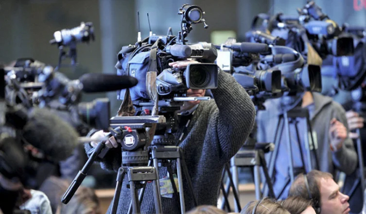 Selon l'ONU, les politiciens du Kosovo ont tenté d'intimider les journalistes