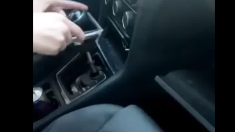 Drug seized in Pristina, suspect was hiding in front of the car