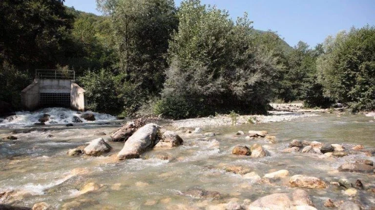 Environmental organisations disappointed by Kurti address MPs- seek to annul this Aliu minister's directive