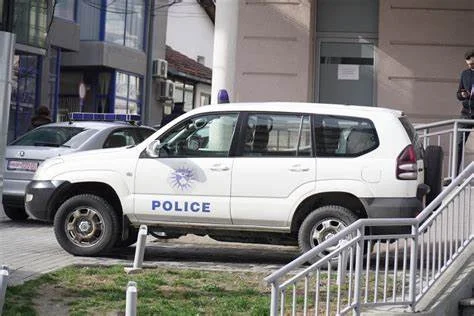 State prosecutor overseeing voting process for departure of mayors in the north