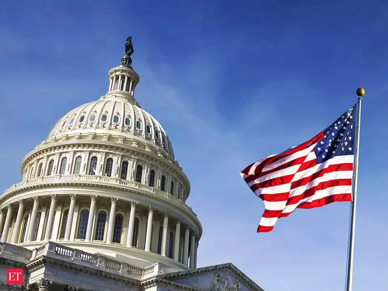 American Senate Approves Basis for Sanction Against Those Who Harm Security and Peace in the Balkans