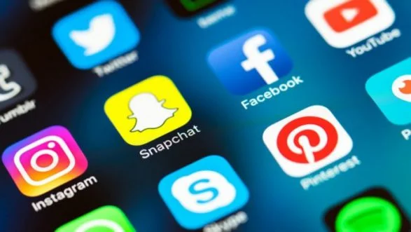 Social network that can threaten Facebook, Instagram and TikTok
