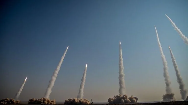 How seriously should Iran's nuclear rhetoric be taken?