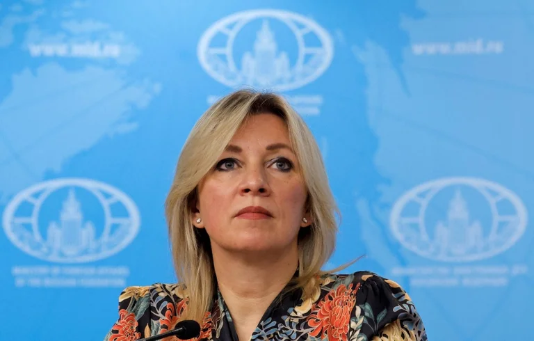 Moscou frustrée: Voter pour l'adhésion au Kosovo à KiE est un “turp”