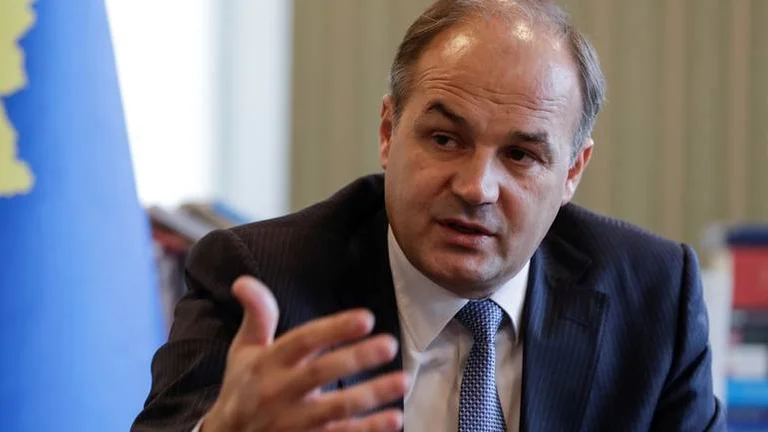 Hoxhaj: Për ta mbrojtur sovranitetin, Kosova duhet ta vendos sigurinë para normalizimit