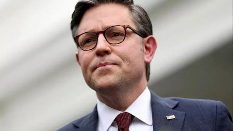 US House of Representatives Chairman Says Putin Can Start War in Balkans
