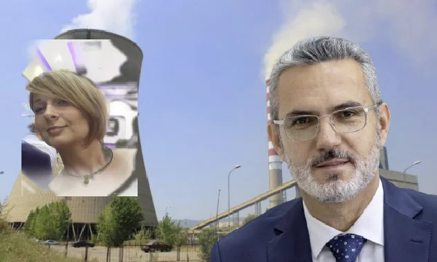 Bujar Dugolli Balldach avanzado a KEK