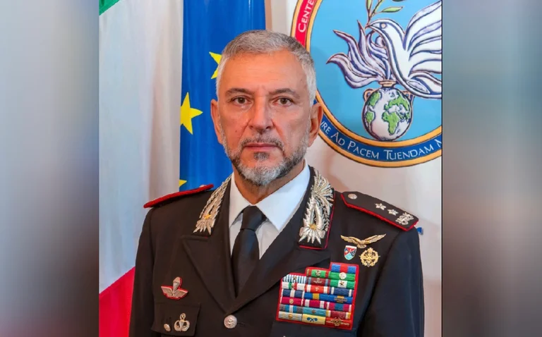 Chief EULEX reacts to the murders of two women: Kosovo's latest childicides strongly condemn cases