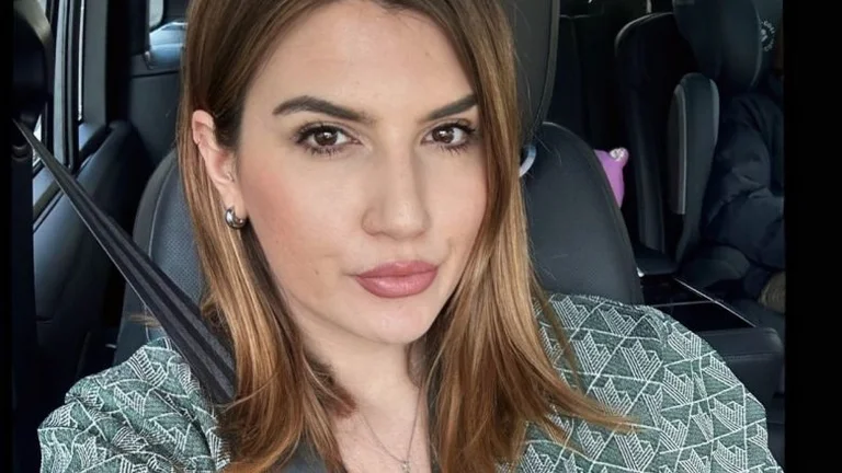 All after the murder in Pec: Where did a woman kill a man, it's not like you're looking for her?
