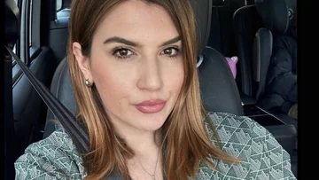 Tout après le meurtre à Pec : Où une femme a-t-elle tué un homme, ce n'est pas comme si tu la cherchais ?