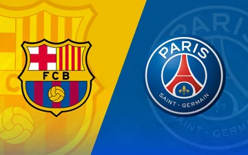 Champions League: Barcelona PCG, mögliche Formationen