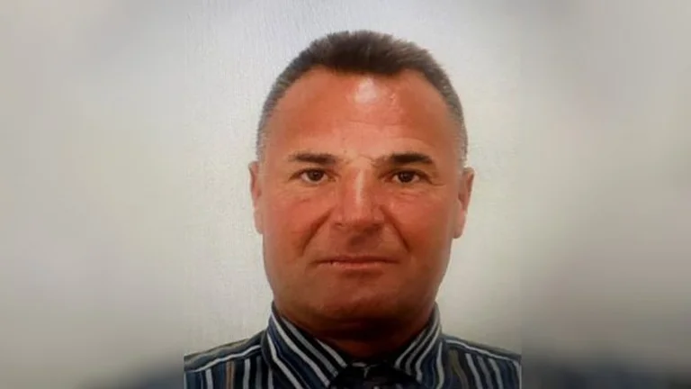 Charged on 48-year-old Prizren murder suspect