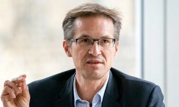 Schlüssel “Woche in Straßburg”, Knaus optimistisch, dass die Generalversammlung für Kosovo in KiE stimmen wird