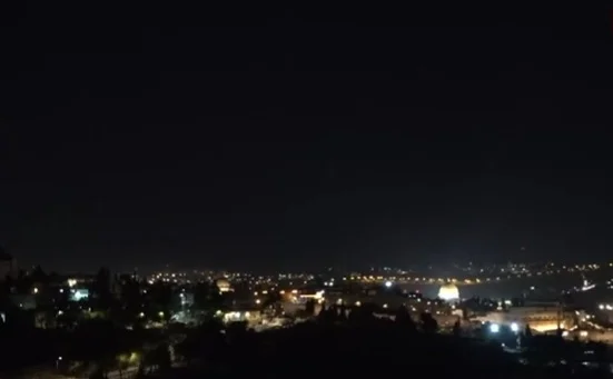 Irán, dice que el caso ha terminado:
