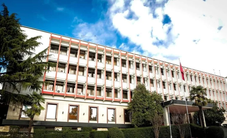 Iran's attack on Israel, Albania's Foreign Ministry important announcement: Here they can contact Albanians living there