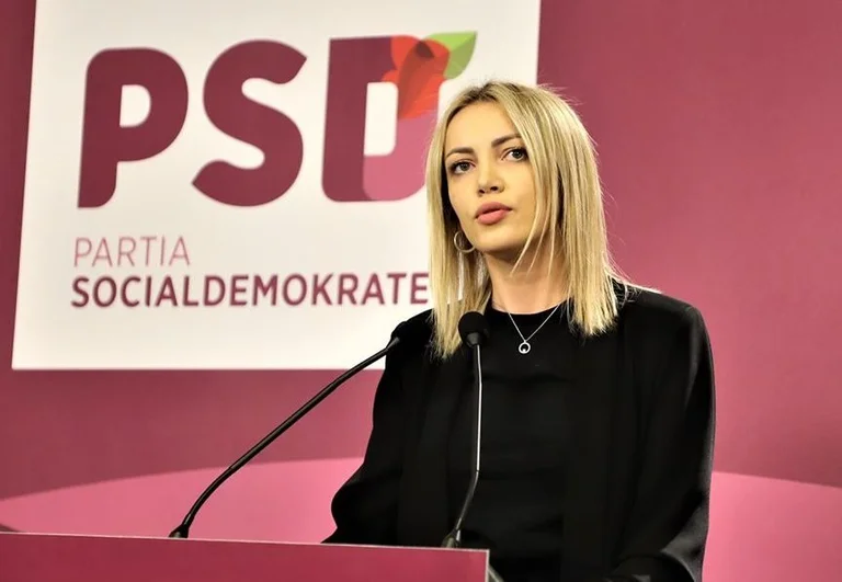 Kuçi: Kurti tradhtoi të Majtën me katër ekonomistë të Djathtë në kabinet