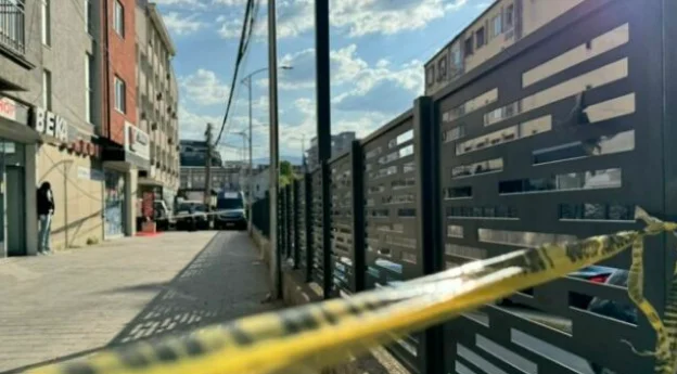 Die Anklage gibt Details über den Mord an eine Frau und die Wunde eines Minderjährigen in Ferizaj