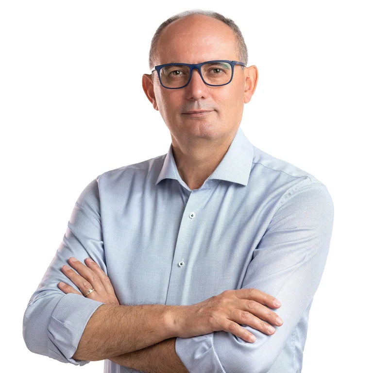 Ferizaj's chairman reacts after the tragic case: By force of the law, we're going to inflict merit punishment on the handsmen.