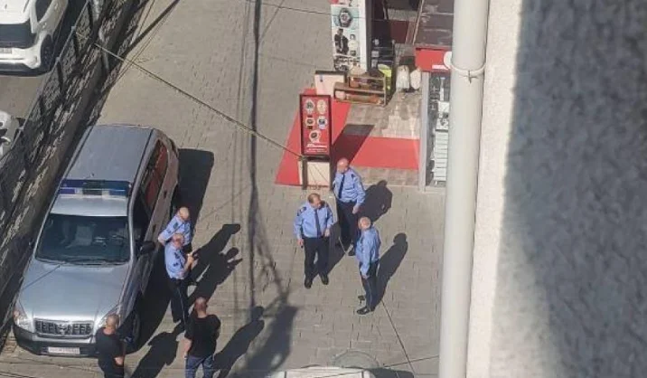 Drejtoresha e Qendrës për Punë Sociale në Ferizaj: Ata kanë një djalë me njëri tjetrin