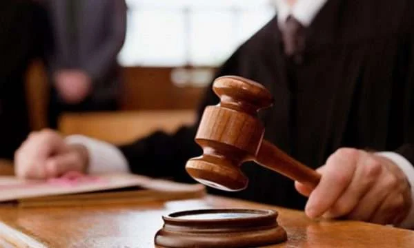 Prosecutor charges a Kosovo for “crimes against humanity” in Syria and Iraq