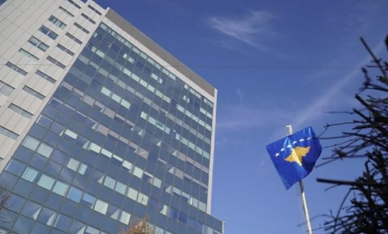 Qeveria e Kosovës insiston në modelin kroat për Asociacionin