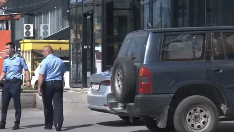 Declarados inocentes acusados de matar a
