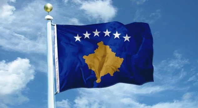 The report of Freedom House: Serbia's refusal to recognise Kosovo, major challenge in democratisation