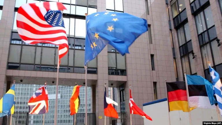 QU INT, EU call on Serbian List to reconsider stance on boycott of elections in the north