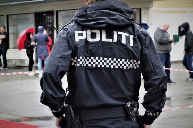 EU: Der rasante Polizeiansatz bleibt zu niedrig