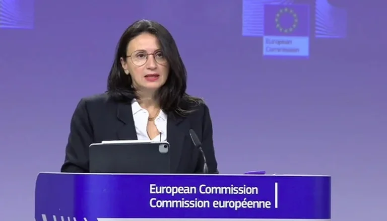 EU laments Serbian List decision to boycott polls