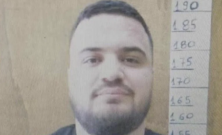 Le massacre de Lushnje, SPAK cherche la prison à vie pour Laert Hadziun