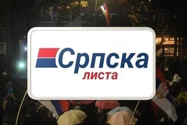 Lista Serbe: Të gjithë pronarët e automjeteve me targa KM do të mund ta zgjasin regjistrimin