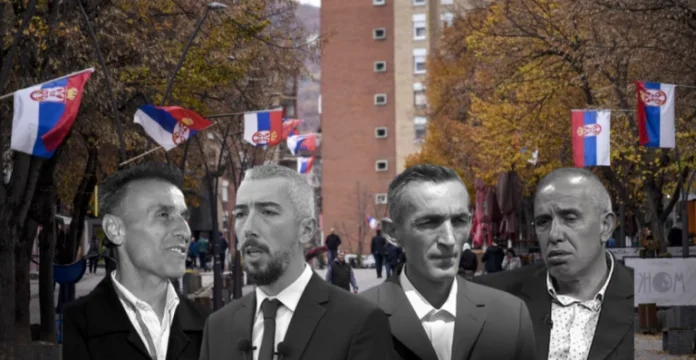 Skenari i njëjtë me vitin e kaluar: Çka po synon Lista Serbe me zgjedhjet në Veri?