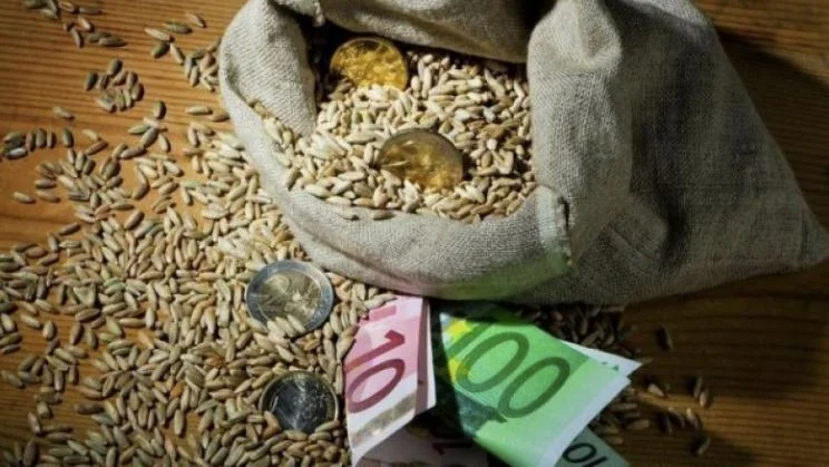 La fraude à l'encontre de deux personnes a endommagé le budget du Kosovo pour un million d'euros
