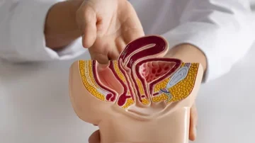 I casi di cancro prostatici possono raddoppiare entro il 2040