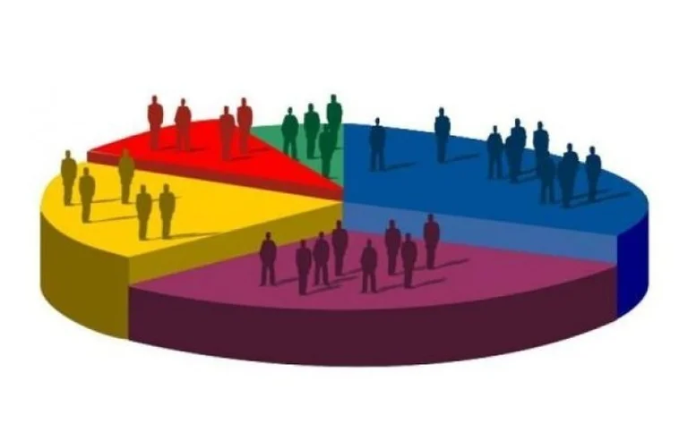 ASK presents plans for population registration, 3 thousand and 500 recorders and 900 committed supervisors